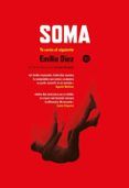 soma
