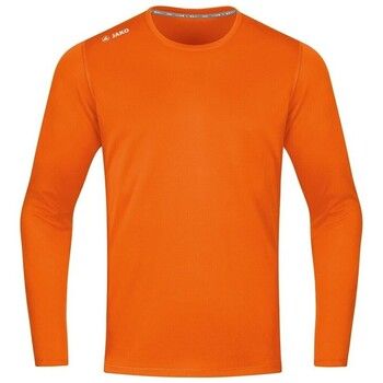 Jako Tops y Camisetas Run 2.0 para hombre