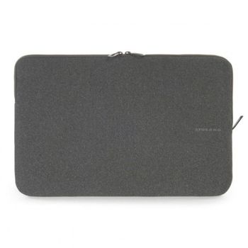 Funda Tucano BFM1718-BK Sleeve Neopreno 17,4