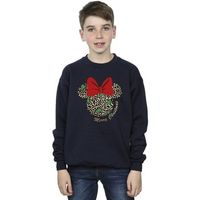 disney jersey bi28410 para nino