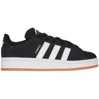 adidas zapatillas baskets campus 00s daim para hombre