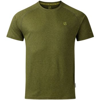 Dare 2b Camiseta Persist para hombre