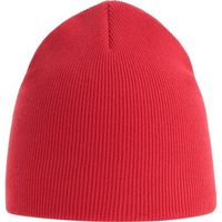 atlantis gorro ab560 para nina