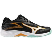 mizuno zapatillas deporte lightninig star z7 jr nebl para nino