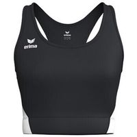 erima sujetador deportivo 8282616 para mujer