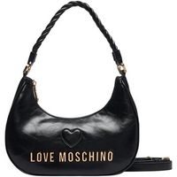 love moschino bolso jc4135pp1pl1100a-ai27 para mujer