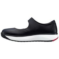 joya zapatillas de senderismo j99885 black para mujer