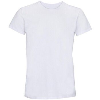 Sols Tops y Camisetas Crusader para mujer