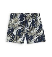 boss para hombre 50508844 banador piranha marino xxl beachwear poliester