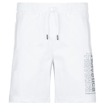 Helvetica Short OAKLAND para hombre