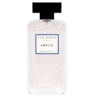 Ted Baker Amelia Eau de Toilette Spray 100ml