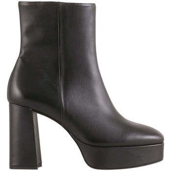 Högl Botines - para mujer