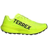 adidas zapatillas de running terrex agravic speed para hombre
