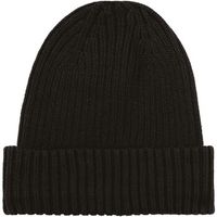 native spirit gorro pc5895 para hombre