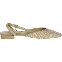 braccialini bailarinas ba75 para mujer