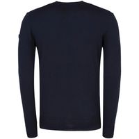 emporio armani ea7 jersey 6ypmz8-pm04z para hombre