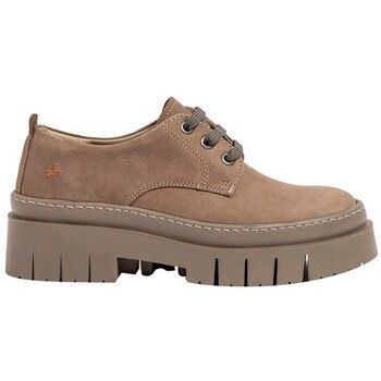 Art Zapatos de vestir ART 119521220003 para mujer