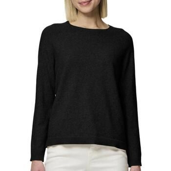 Pieces Jersey Bree Knit para mujer
