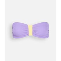 oxbow banador bandeau sancho para mujer