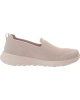 de skechers sneakers 124178 taupe marron