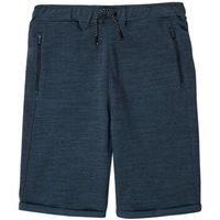 name it short nino - para nino