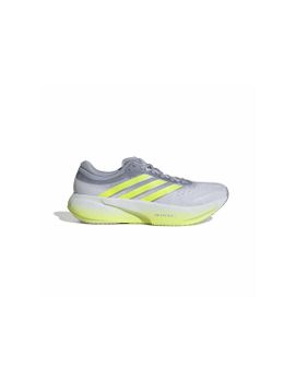Zapatillas de Running adidas Supernova Rise 3 Plahal/Amasol/Ftwbla Hombre