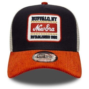 New-Era Gorra 60915842 para mujer