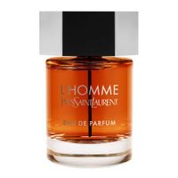 yvessaintlaurent lhomme intense eau de parfum