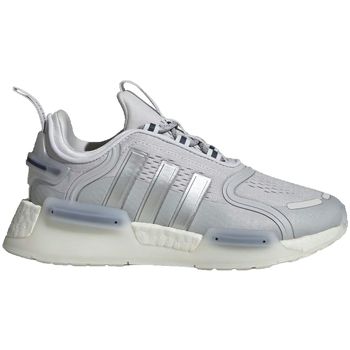 adidas Deportivas Moda Nmd V3 para hombre