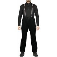 brugi pantalon chandal ah1c-t54t para hombre