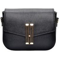 anna luchini bandolera bandolera para mujer
