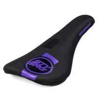 stay strong icon slim pivotal seat purple