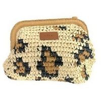 mtng bandolera complementos senora mustang leva beig para mujer