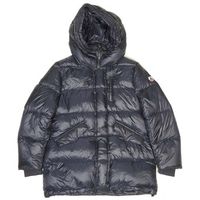 jott chaquetas delhi para hombre