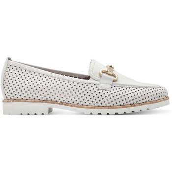 Tamaris Mocasines - para mujer