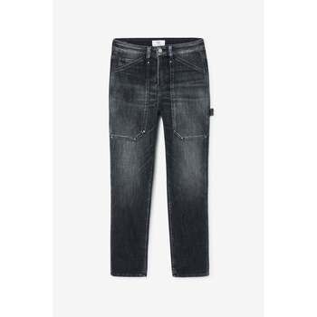 Le Temps des Cerises Jeans Jeans loose, ancho , 7/8 para mujer