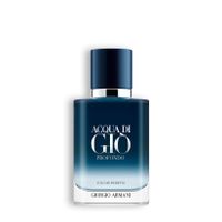 giorgio armani acqua di gio pour homme profondo eau de parfum