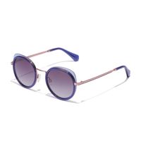 gafas de sol hawkers indaco milady