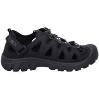 cmp sandalias avior man 20 hiking sandal para hombre