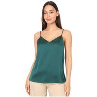 la modeuse blusa 71186p167117 para mujer