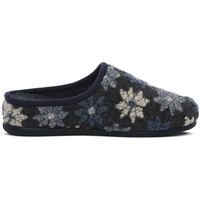 grunland sandalias blu b2irra para mujer