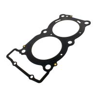 junta de culata yamaha tdm 850 athena