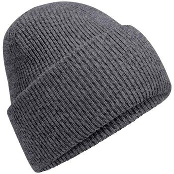 Beechfield Gorro RW9204 para hombre