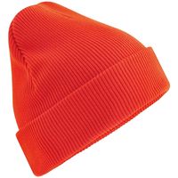 beechfield gorro rw10830 para hombre