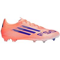 adidas zapatillas de futbol chaussures de football f50 league fiberskin para hombre