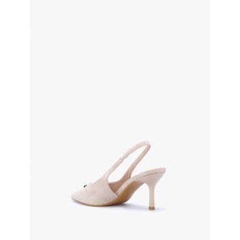 La Modeuse Zapatos de tacón 80026_P190411 para mujer