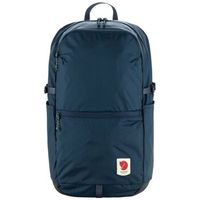 fjallraven mochila 23200330560 para hombre