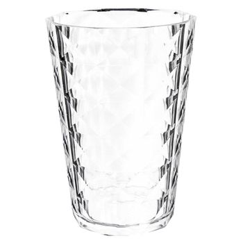 Vaso de plástico 0,35L