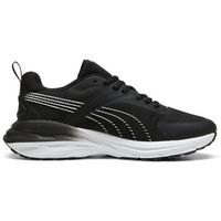 puma zapatillas hypnotic para hombre