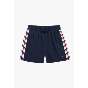 Tommy Hilfiger Bañador 10832466051414 para niño